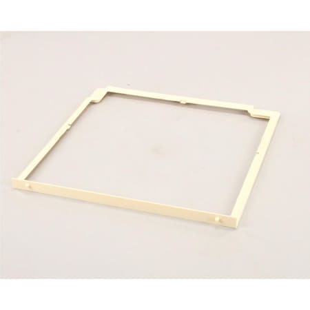 Sharp Frame PCOVPA515WRFZ